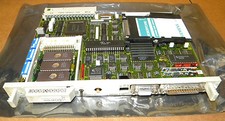 6FM14704AA25 Module, PLC, LCD, Board, Controller