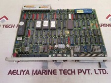 6FM16102CB00