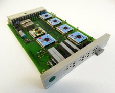 6FQ1292-1A