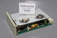 6FS2-202-2AC01