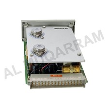 6FS2202-2AC01