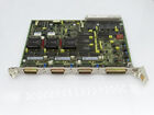 6FX-1121-4BA01