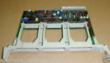 6FX1-120-2CA01