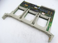 6FX1-128-1BA00
