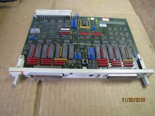 6FX1-135-7BB01