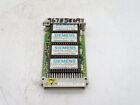 6FX1-820-0AX12