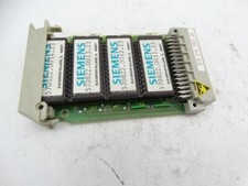 6FX1-821-0AX02