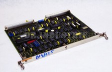 6FX11-0AP02