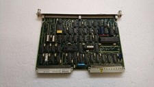 6FX111-0AP02