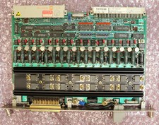 6FX1112-0AA01