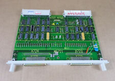 6FX1114-6AC01