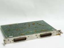 6FX1115-0AA01