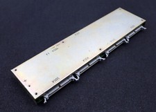6FX1116-6AA01