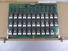 6FX1118-1AA02