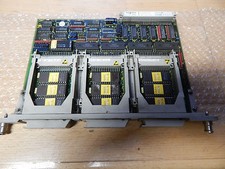 6FX1120-2CA00