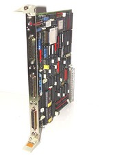 6FX1120-4BB00