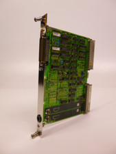 6FX11203BB00