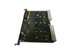 6FX1121-3BB01 Module, PLC, LCD, Board, Controller