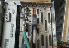 6FX1122-2AM02 Module, PLC, LCD, Board, Controller