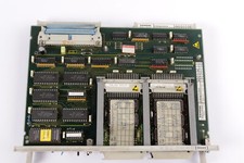 6FX1123-6AB00