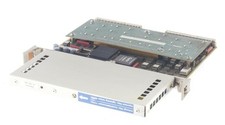 6FX11231CC01 Module, PLC, LCD, Board, Controller