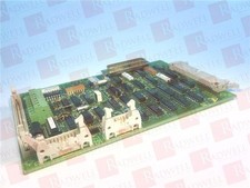 6FX11257AB01