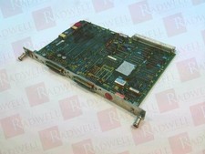 6FX11258AB01