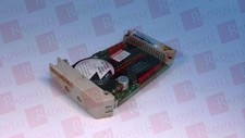 6FX11262BA00