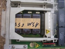 6FX1128-4BA00
