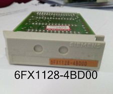 6FX11284BD