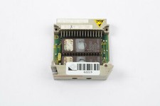 6FX1130-5BA00