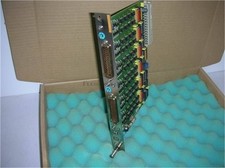 6FX1130-6BA00