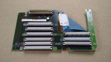 6FX1131-3BA02 Module, PLC, LCD, Board, Controller