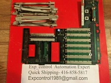 6FX1133-0BB01