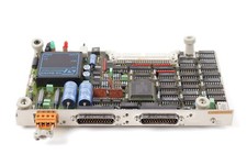 6FX1136-2BA01