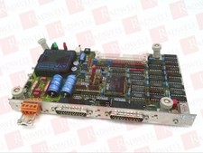 6FX11362BA01