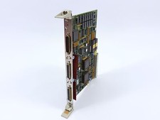6FX1138-5BB03 Module, PLC, LCD, Board, Controller