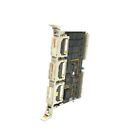 6FX1138-6BB00 Module, PLC, LCD, Board, Controller