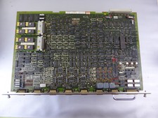 6FX1190-7AB00 Module, PLC, LCD, Board, Controller