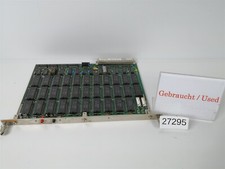 6FX11901AA00