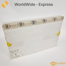 6FX11907AB00 Module, PLC, LCD, Board, Controller