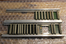 6FX1191-1AB00