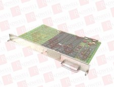 6FX11923AB00