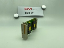 6FX1822-0BX13-4D