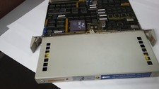 6FX1876-3BX01-0B Module, PLC, LCD, Board, Controller