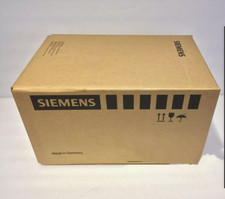 6FX2001-2AD60 Module, PLC, LCD, Board, Controller