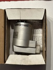 6FX2001-5FD13-0AA1