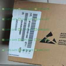 6FX2001-5FD25-1AA0