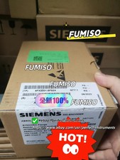 6FX2001-5FS24
