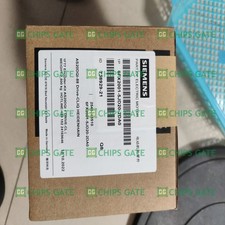 6FX2001-5JD20-2DA0